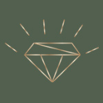 Лучшие таланты 2026