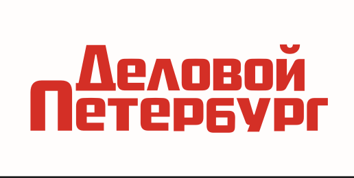 Ненадежная стабильность: как будет развиваться рынок коммерческой недвижимости в 2026 году