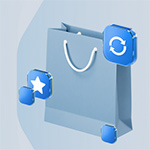 Вход только для технарей: обновляем Astra Linux