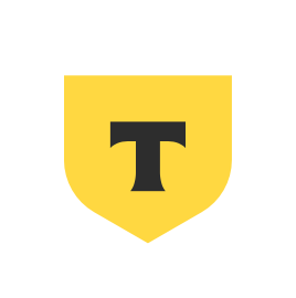 День открытых дверей Т-Банка. Саратов