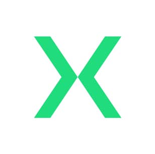 Enterprise-IT Meetup в Artplay: CRM, B2B-кабинеты, LMS и AI для производственных компаний