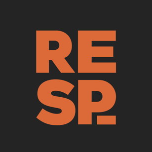 Респавн: Февральский митап