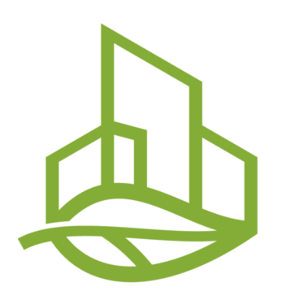 Город для жизни 2026