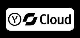 about:cloud — infrastructure 2026