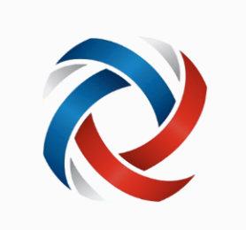 Корпоративная медицина: инвестиции в здоровье сотрудников & управление собственными издержками компании 2026