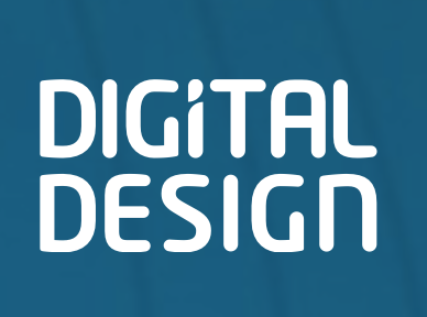 Готовим производственные предприятия к цифровому будущему: мобильное ТОРО, электронные инструктажи и вся техническая документация в едином контуре без бумаги