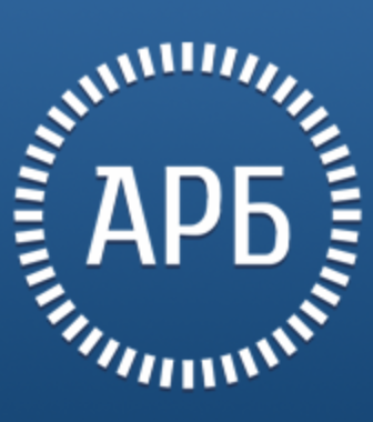 Итоги работы банковского сектора в 2025 году. Основные вызовы 2026 года