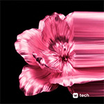 VK HR DAY 2026: Весна в большом городе. Новое дыхание бизнеса