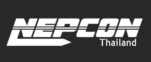 NEPCON Thailand 2026