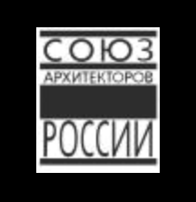 Цифровые инструменты и перспективы