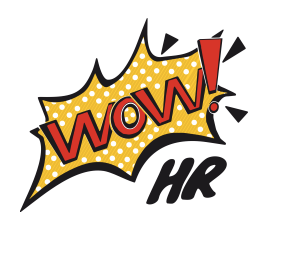 WOW!HR 2026. Подача заявок