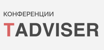 Искусственный интеллект и Big Data: от экспериментов к эффекту