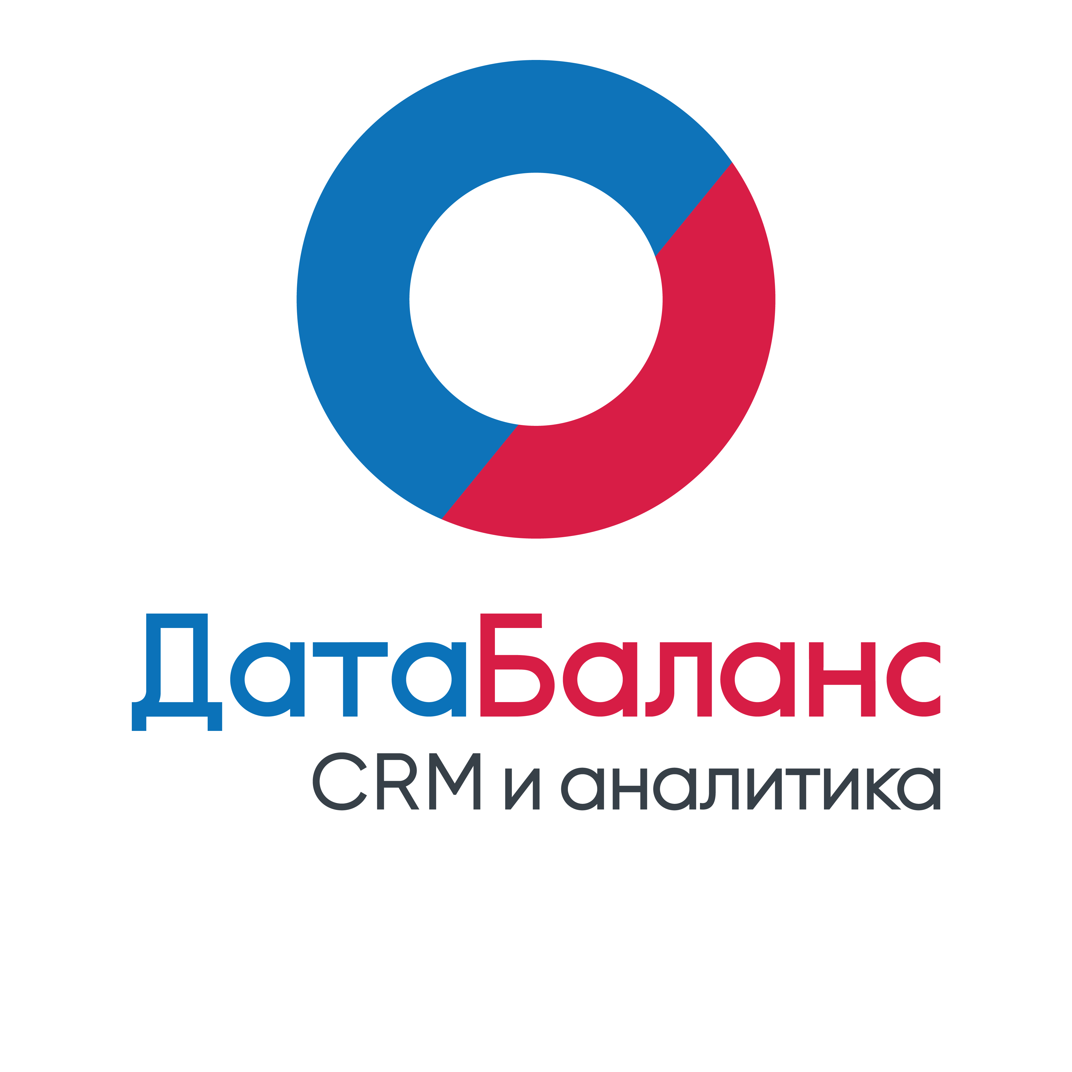 Единое пространство бизнеса: бесшовная интеграция 1С и Битрикс24