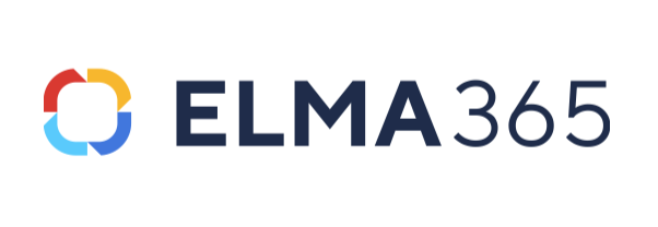 Как создать эталонную модель продаж и подключить к работе AI-ассистентов