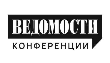 Зеленый вектор СЗФО: устойчивое развитие, инвестиции и новые технологии