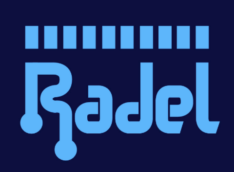 Радиоэлектроника и приборостроение (РАДЭЛ-2026)