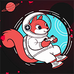 Gamedev CityFest 2026