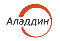 Шифровать нельзя маскировать. Как защитить персональные данные?