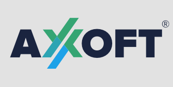 Axoft. Без Барьеров: Эффективность внедрения ИИ: факт или вымысел?