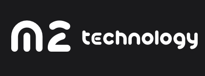 Решения в области визуализации данных