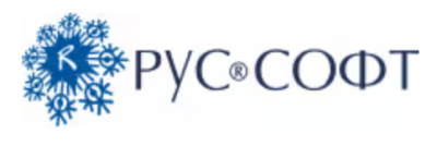 Кибербезопасность и искусственный интеллект для государств Глобального Юга