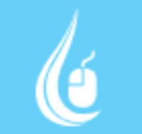 Smart Oil & Gas 2026