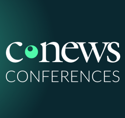 Цифровые технологии в финансовом секторе