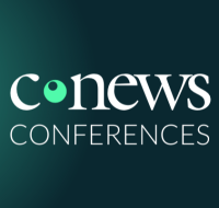 HR Tech 2026: архитектура интеллектуального управления