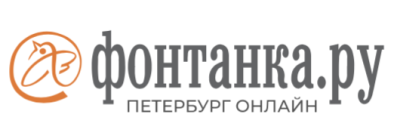 Инвестиции в недвижимость: куда вкладывать деньги