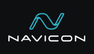 Практическое руководство. Корпоративный ИИ чат-бот с нуля