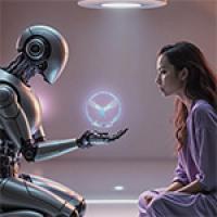 #PRMSK: Нейросети и естественный интеллект