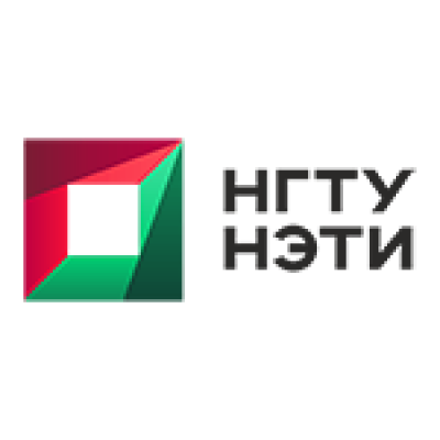 Мой первый шаг в IT