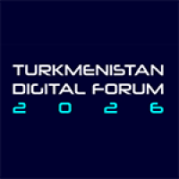 Turkmenistan Digital Forum 2026