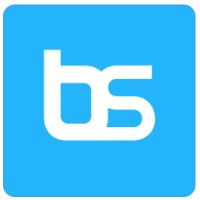 Дизайн-завтрак №41: Критерии хорошего UI — за рамками «красиво/некрасиво»