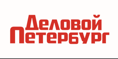 Ненадежная стабильность: как будет развиваться рынок коммерческой недвижимости в 2026 году