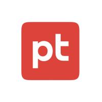 Новые возможности PT ISIM 5: антивирус, управление уязвимостями и работа с изолированными объектами