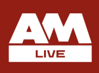 Системы управления секретами (Secrets Management)