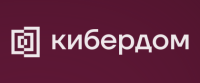 Международный клуб Кибердома: особенности рынка LATAM