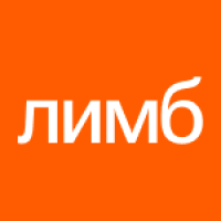 Акселератор Лимб