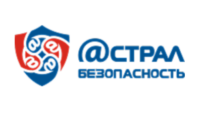 Персональные данные 2026: регулятор и судебная практика