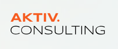 Какова зрелость информационной безопасности в отечественных компаниях