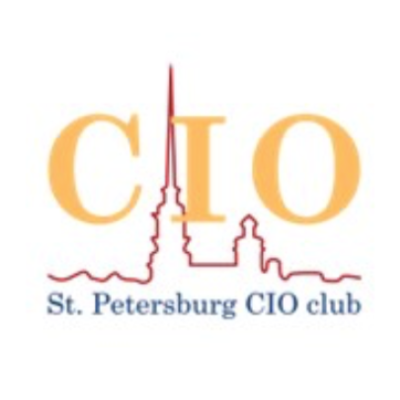 Трансформация в AI-Driven организацию