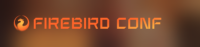 Firebird Conf 2026