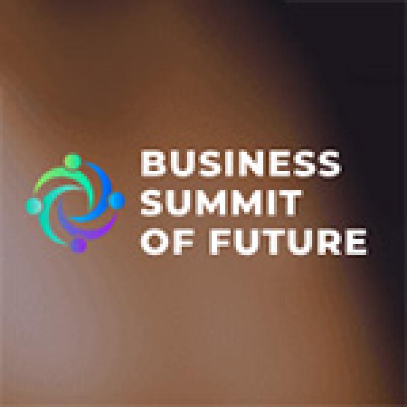 Business Summit of Future. Маркетинг для IT-бизнеса: тактика на рынке B2B