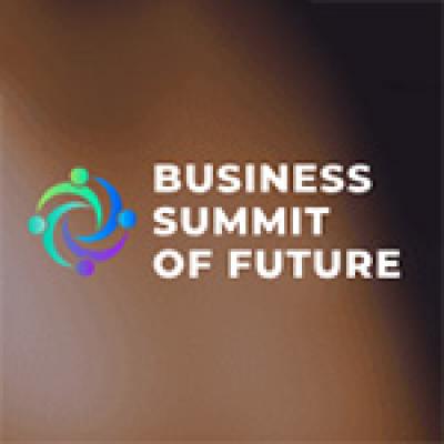 Business Summit of Future. Маркетинг для IT-бизнеса: тактика на рынке B2B
