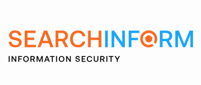 Как заработать на защите данных: запускаем сервис внутренней безопасности