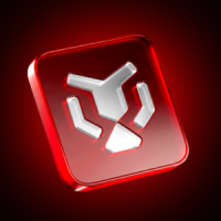 Вебинар о производительности новой модели PT NGFW — 3050. Разбор архитектуры, обзор ключевых возможностей, remote-access VPN