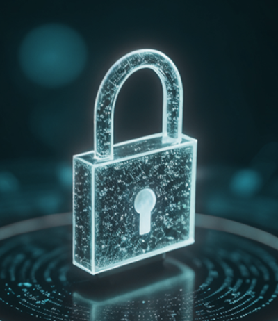 Безопасность инфосистем 2026