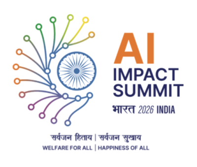 India AI Impact Summit 2026