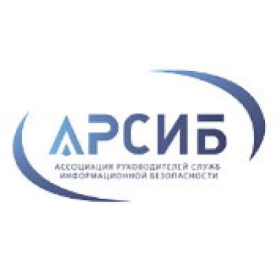 Неизвестная война 2026